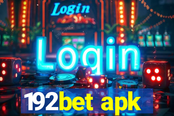 192bet apk